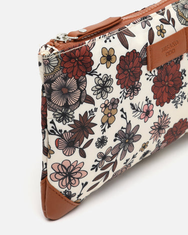 Nilus Beauty Case P 