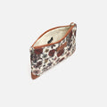 Nilus Beauty Case P 