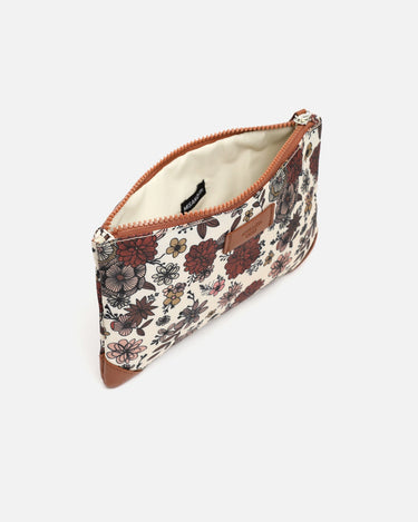 Nilus Beauty Case P 
