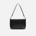 Iana Sac de Misako vue générale 