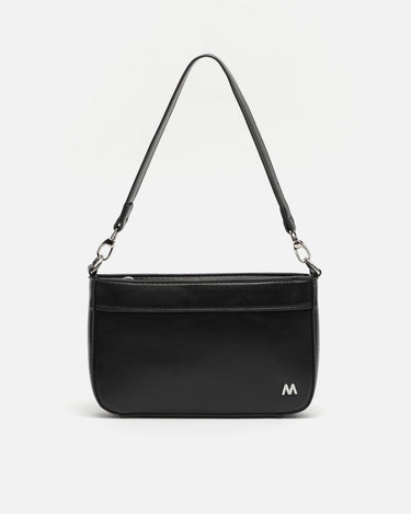 Iana Sac de Misako vue générale 
