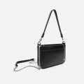 Iana Sac de Misako vue générale 