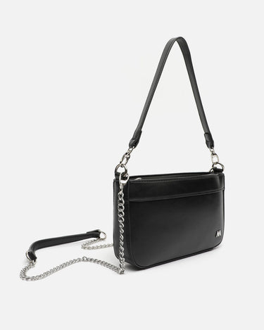 Iana Sac de Misako vue générale 
