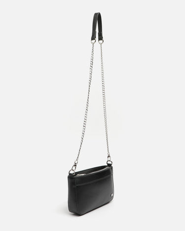 Iana Sac de Misako vue générale 