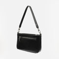 Iana Sac de Misako vue générale 
