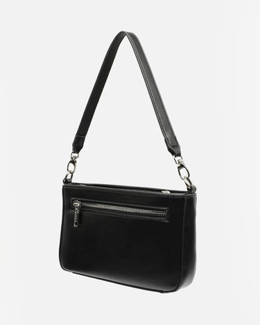 Iana Sac de Misako vue générale 