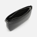 Iana Sac de Misako vue générale 