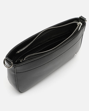 Iana Sac de Misako vue générale 