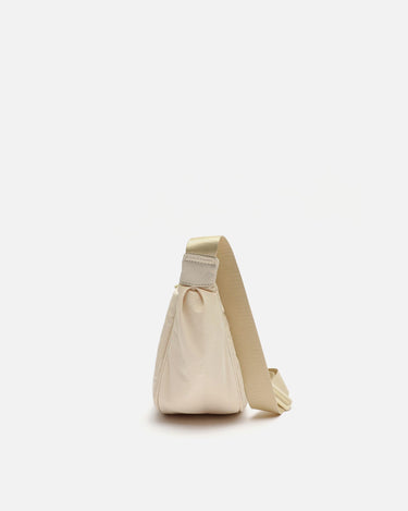Cloni pochete grande de nylon 