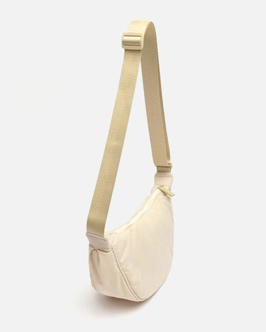 Cloni pochete grande de nylon 