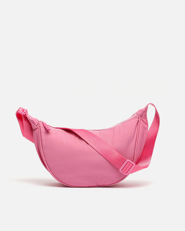 Cloni pochete grande de nylon 