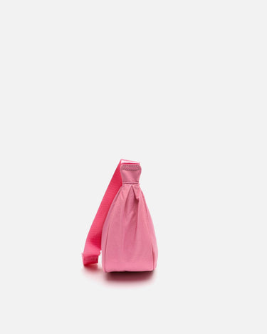Cloni pochete grande de nylon 