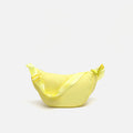 Cloni pochete grande de nylon 