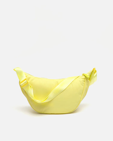 Cloni pochete grande de nylon 