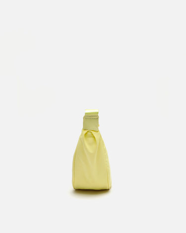 Cloni pochete grande de nylon 