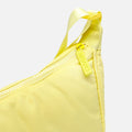 Cloni pochete grande de nylon 
