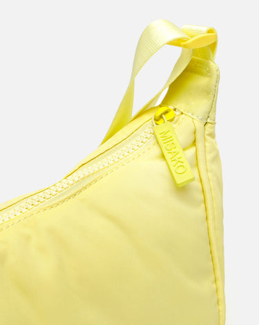 Cloni pochete grande de nylon 