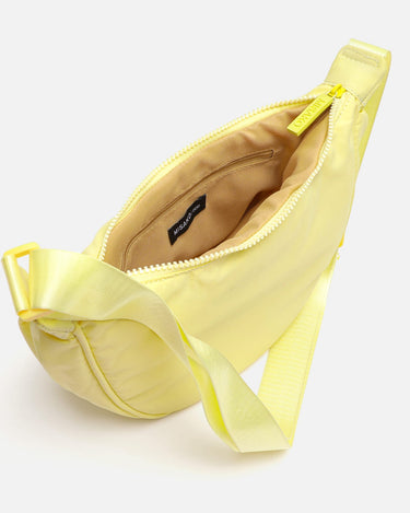 Cloni pochete grande de nylon 