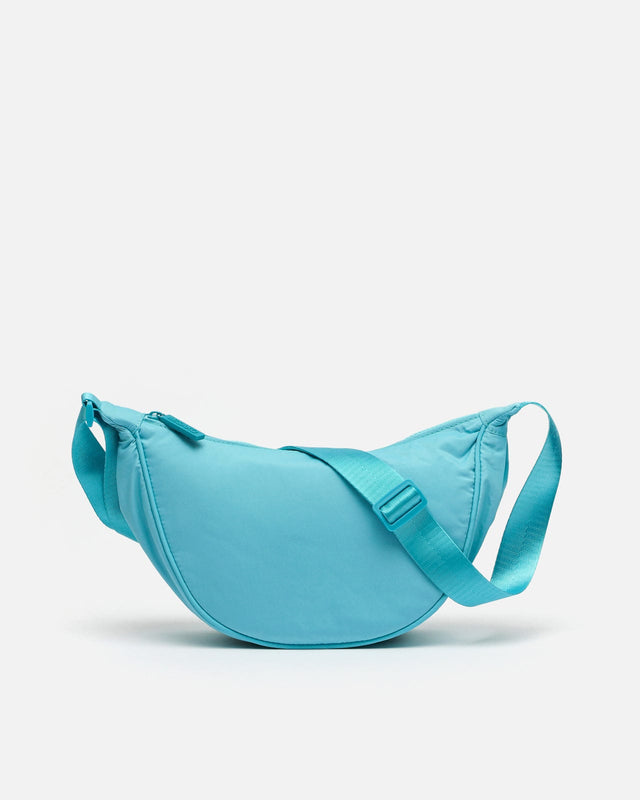 Cloni pochete grande de nylon ED.