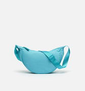 Cloni pochete grande de nylon 