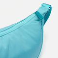 Cloni pochete grande de nylon 