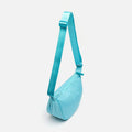 Cloni pochete grande de nylon 