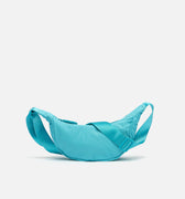 Cloni riñonera pequeña de nylon 