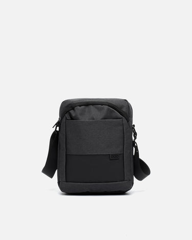 Gabo H Tasche von Misako Gesamtansicht 