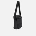 Gabo H Tasche von Misako Gesamtansicht 