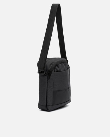 Gabo H Tasche von Misako Gesamtansicht 