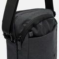 Gabo H Tasche von Misako Gesamtansicht 