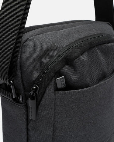 Gabo H Tasche von Misako Gesamtansicht 