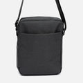 Gabo H Tasche von Misako Gesamtansicht 