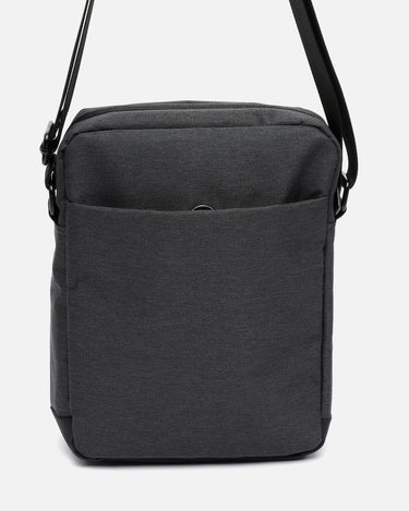 Gabo H Tasche von Misako Gesamtansicht 