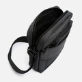 Gabo H Tasche von Misako Gesamtansicht 