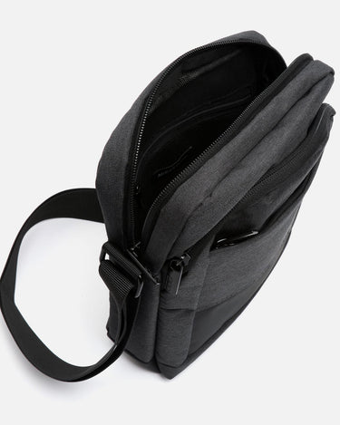 Gabo H Tasche von Misako Gesamtansicht 