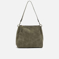 Kubi Sac de Misako vue générale 