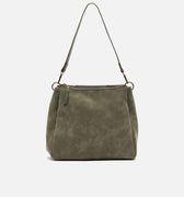 Kubi Sac de Misako vue générale 