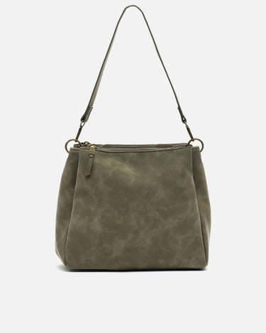 Kubi Sac de Misako vue générale 