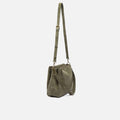 Kubi Sac de Misako vue générale 
