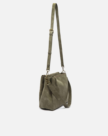 Kubi Sac de Misako vue générale 