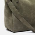 Kubi Sac de Misako vue générale 