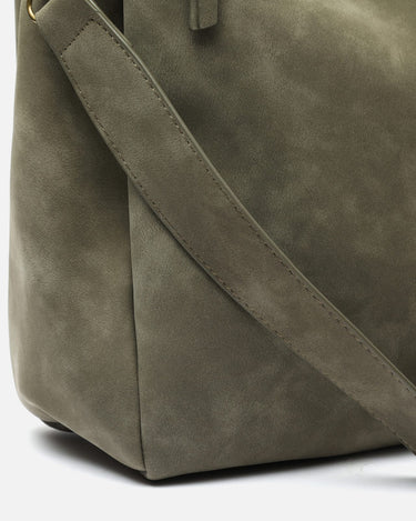 Kubi Sac de Misako vue générale 