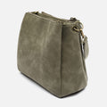 Kubi Sac de Misako vue générale 