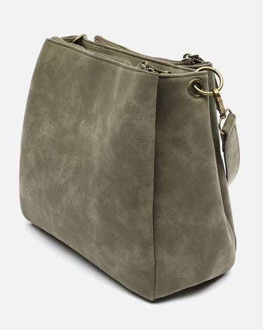 Kubi Sac de Misako vue générale 