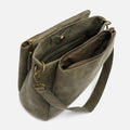 Kubi Sac de Misako vue générale 