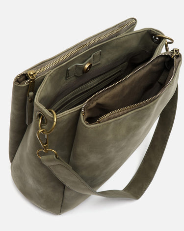 Kubi Sac de Misako vue générale 