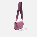 Marky Bolso de Misako imagen general 