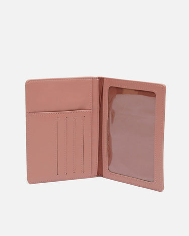Porte-passeport 