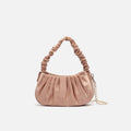Laila Sac de Fête de Misako vue générale 